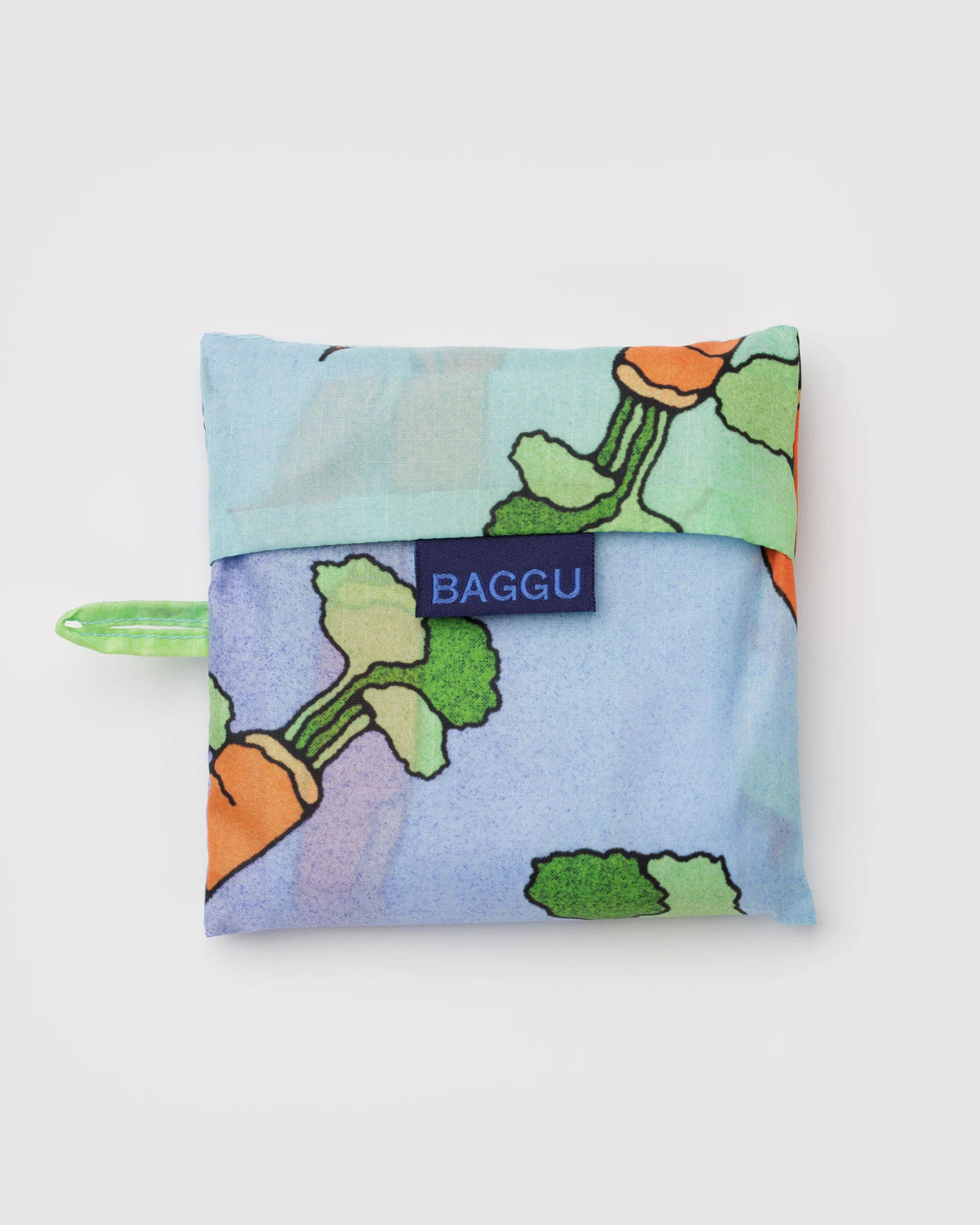 BAGGU Standard Reusable Bag - Carrots