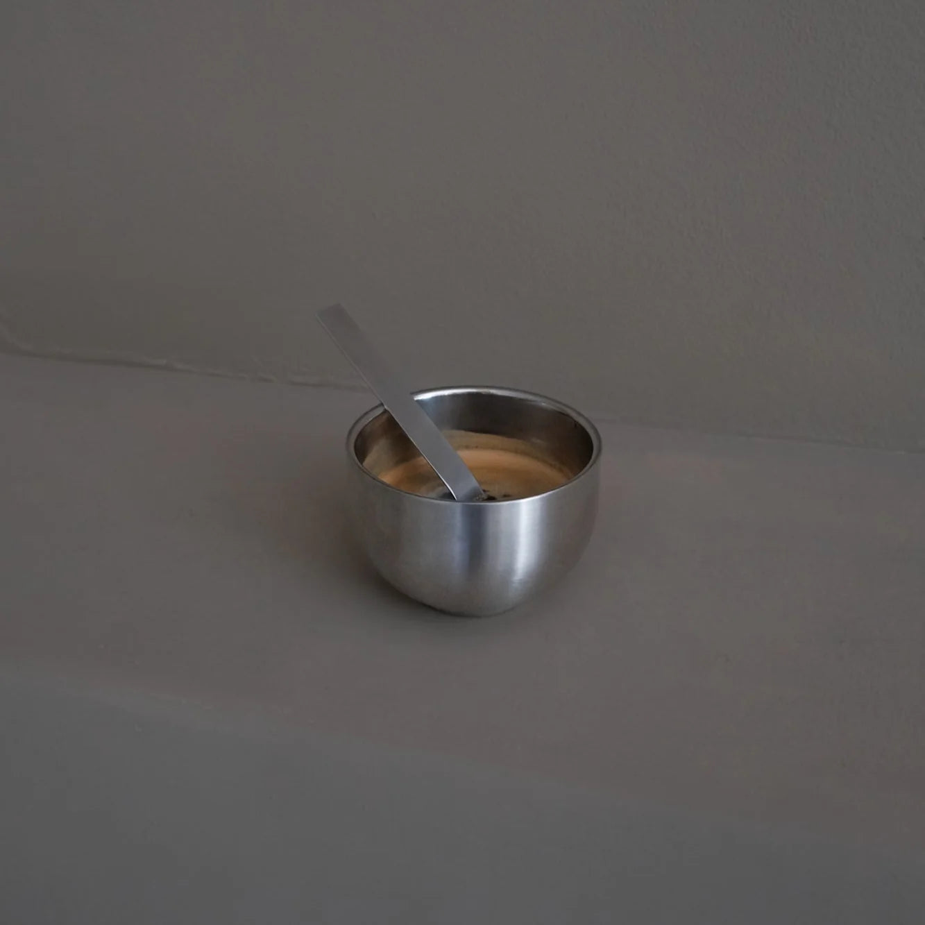 SOOS Atelier Shiloh Coffee Cup