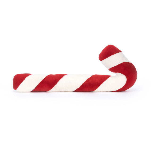 Jellycat Amuseables Medium Candy Cane