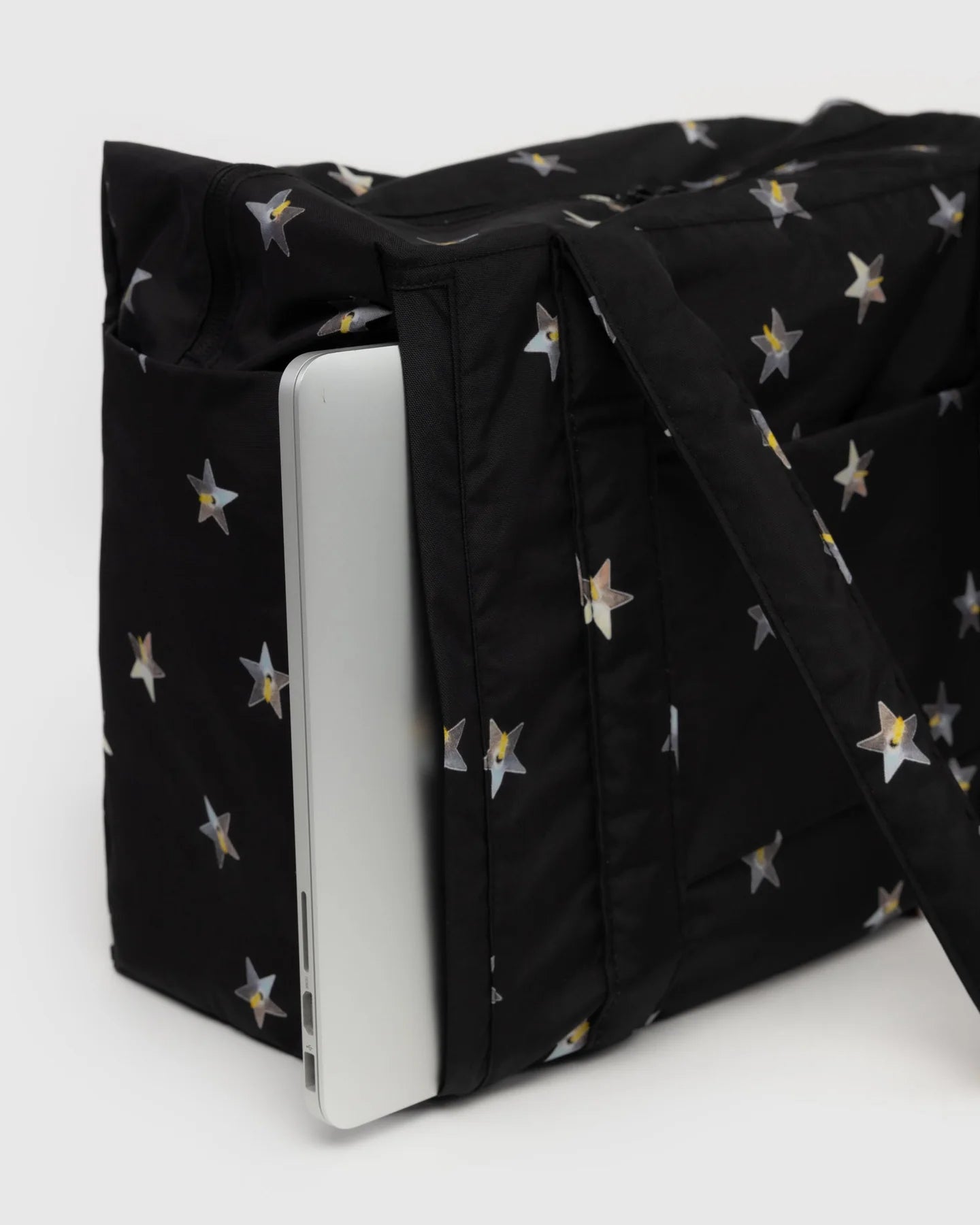 BAGGU Small Cloud Carry-On - Stars