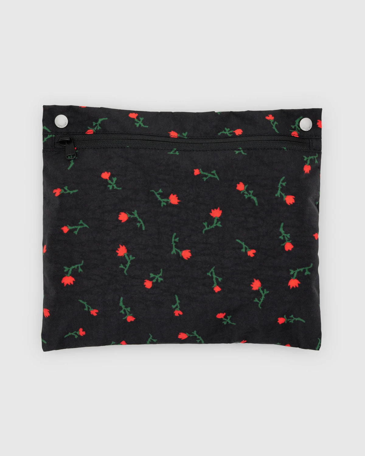 BAGGU Cloud Carry-on Bag - Painted Wildflower