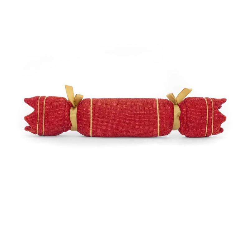 Jellycat Amuseables Cracker