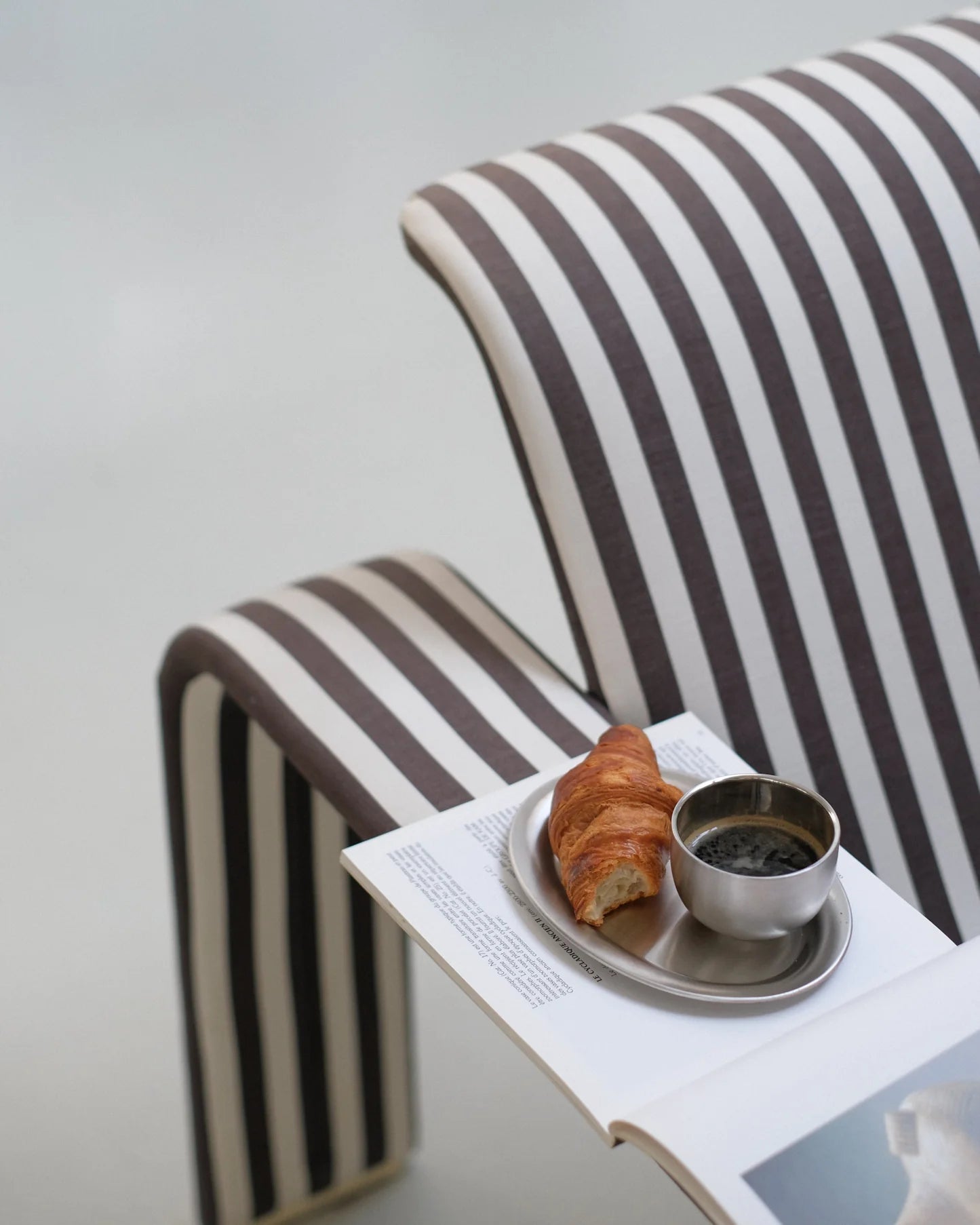 SOOS Atelier Shiloh Coffee Cup