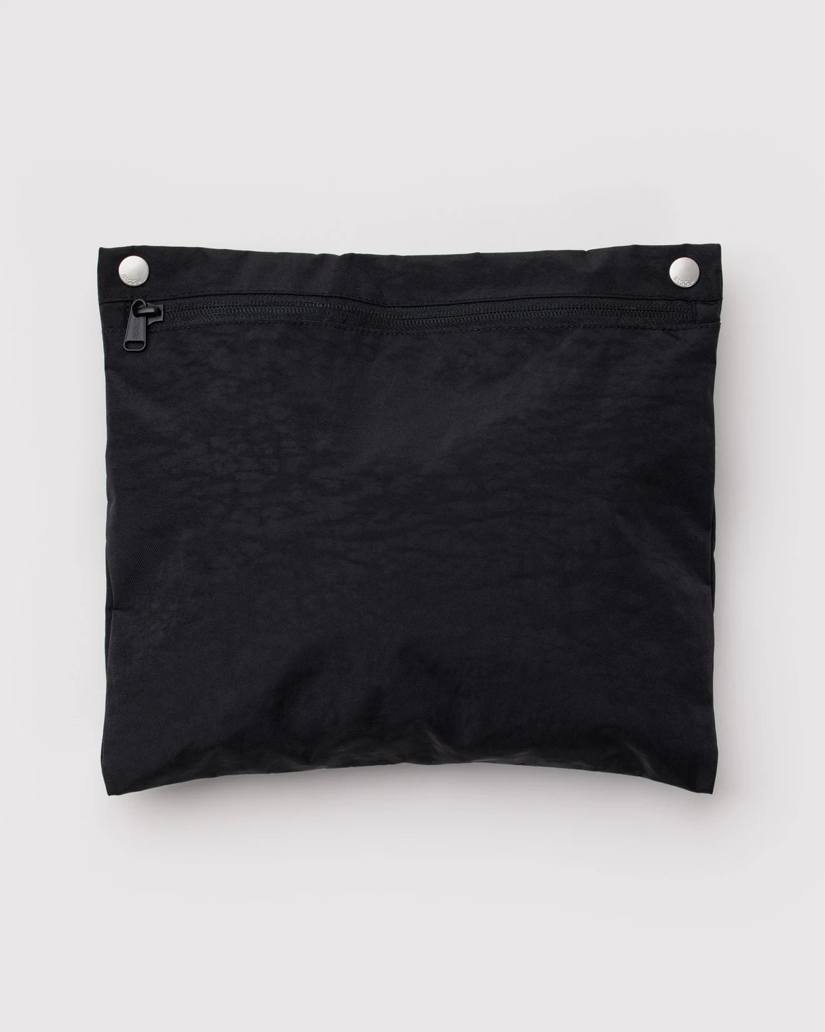 BAGGU Cloud Carry-on - Black