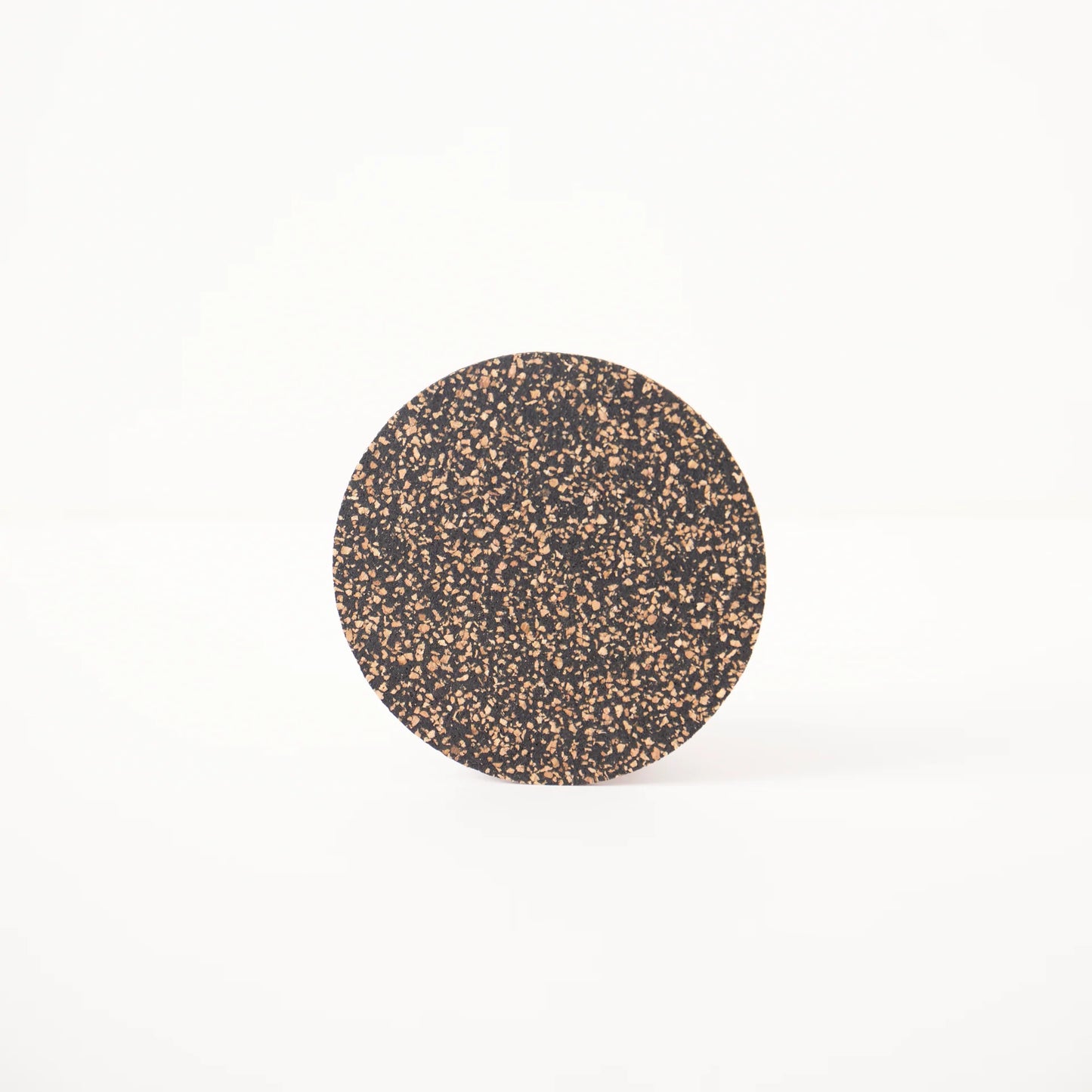 Liga Dash Round Coaster Set of 4
