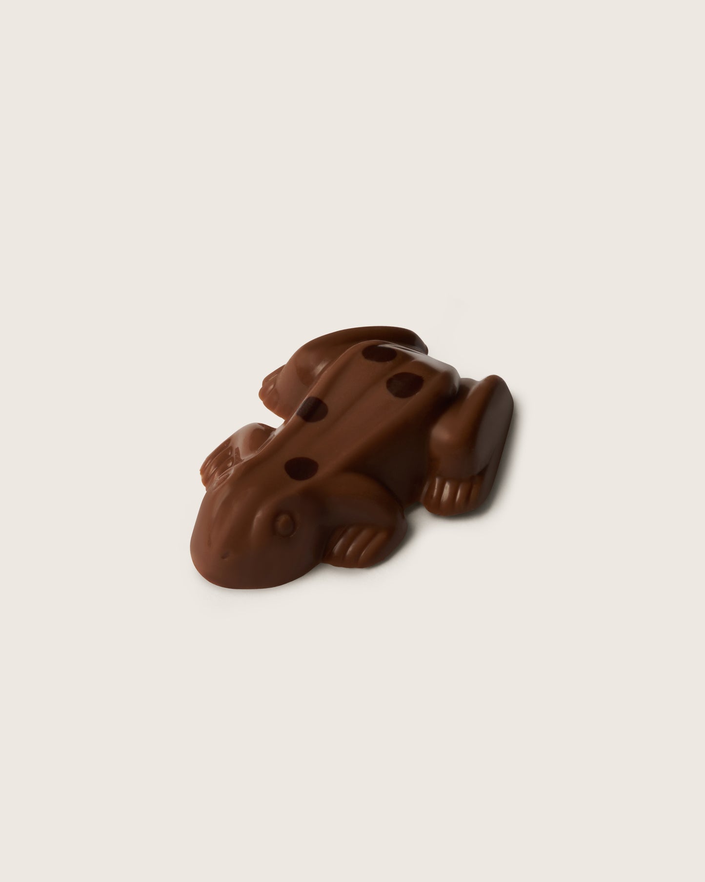 Audrey's Chocolates Mad as a Box of Frogs Chocolates