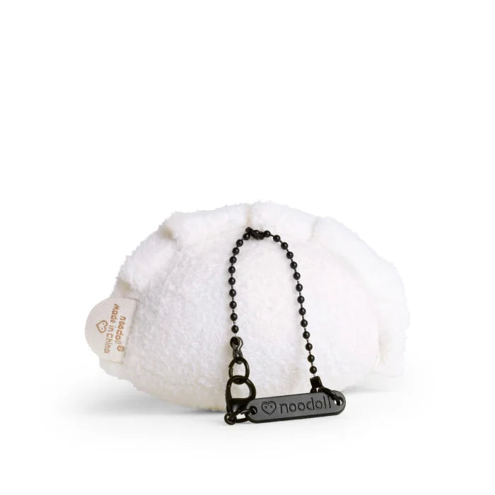 Noodoll Ricedumpling Keyring