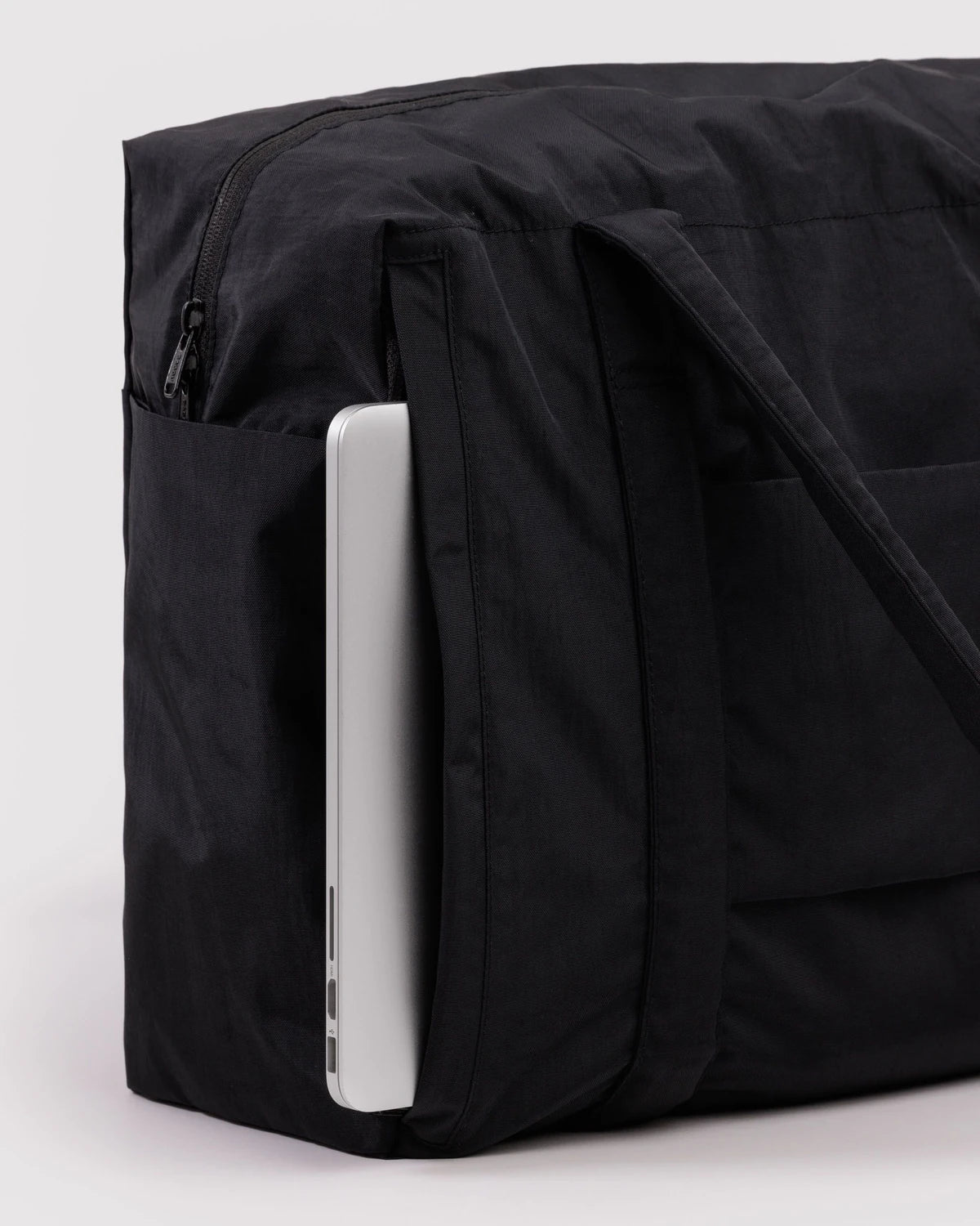 BAGGU Cloud Carry-on - Black