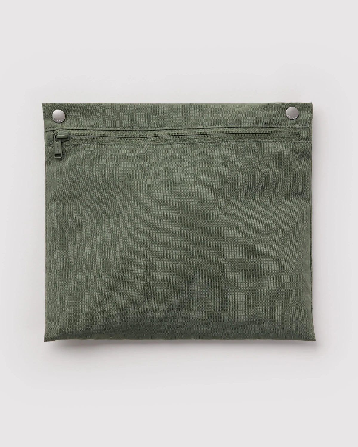 BAGGU Cloud Carry-on - Caper