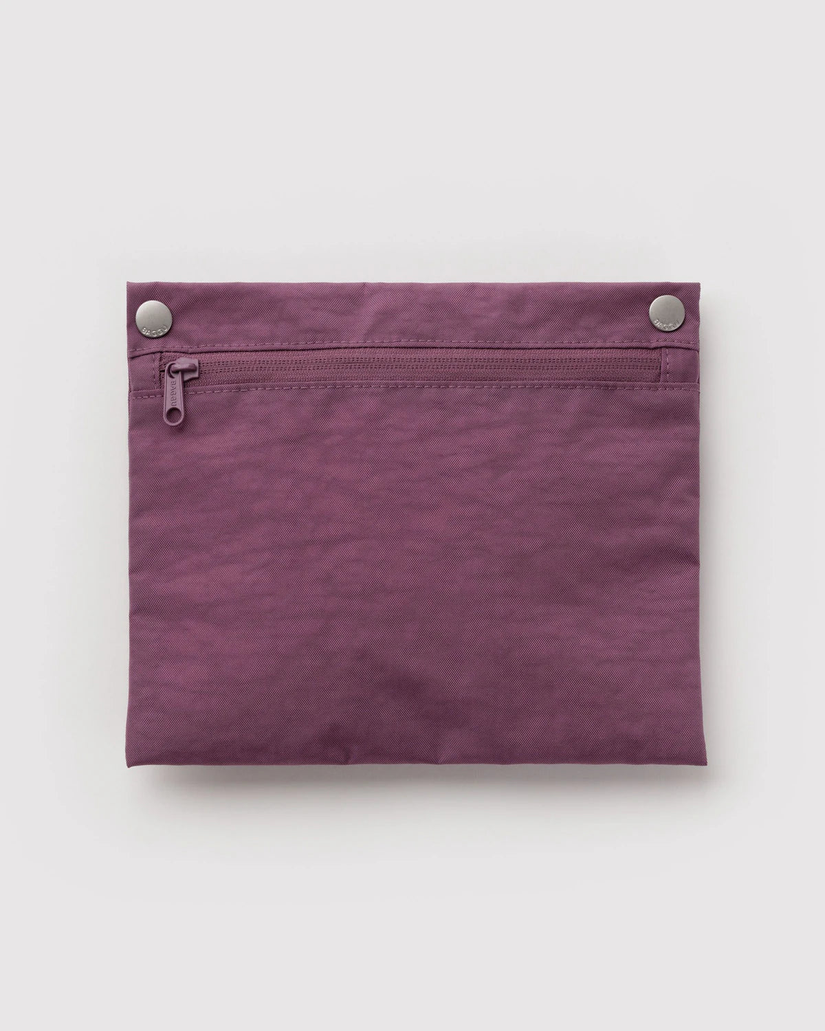 BAGGU Cloud Bag - Wild Plum