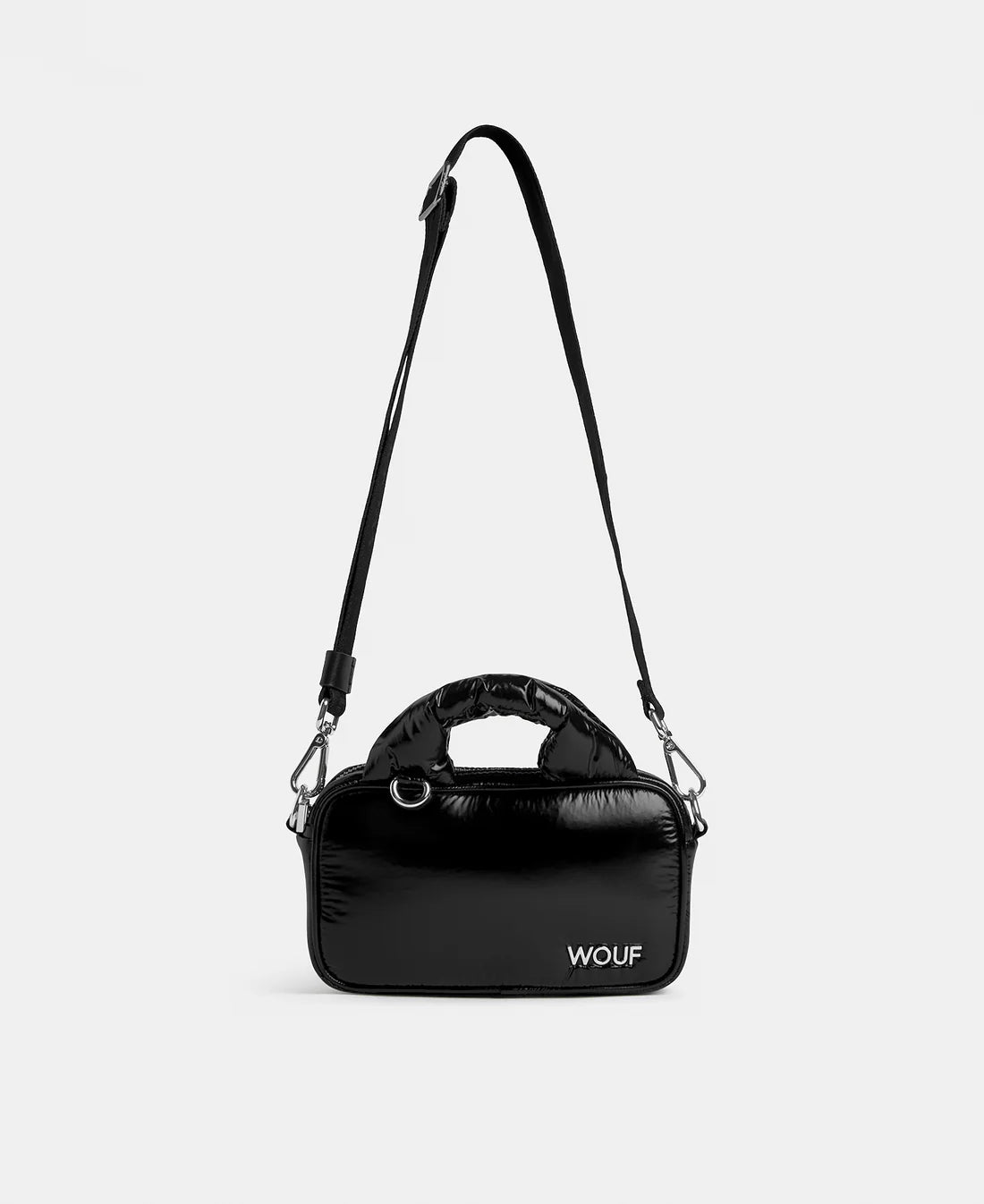 WOUF Night Mini Bag
