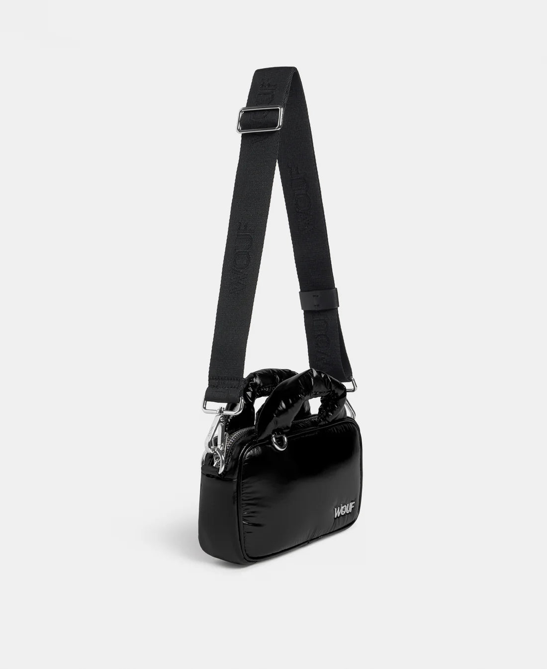 WOUF Night Mini Bag