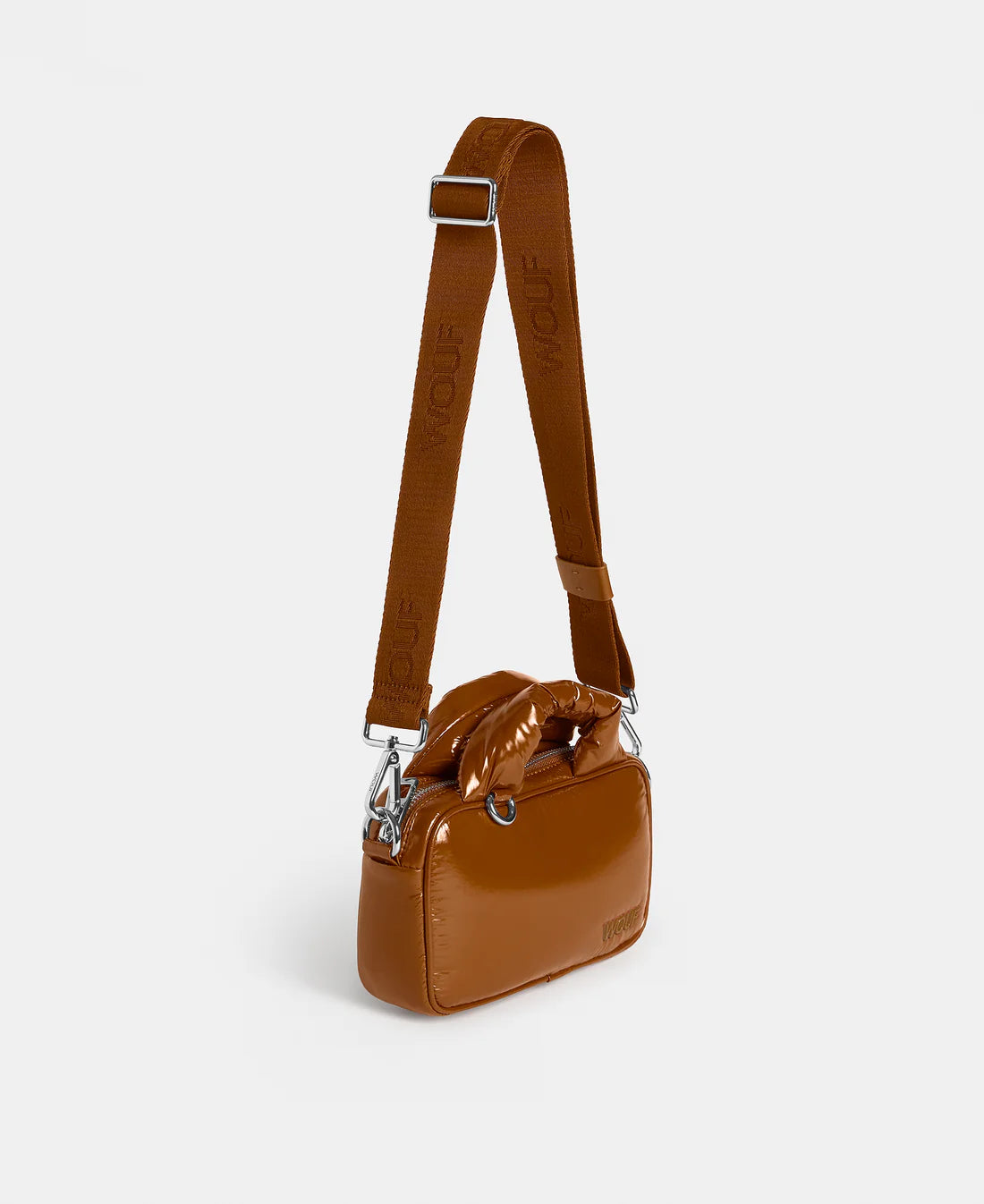 WOUF Sienna Mini Bag