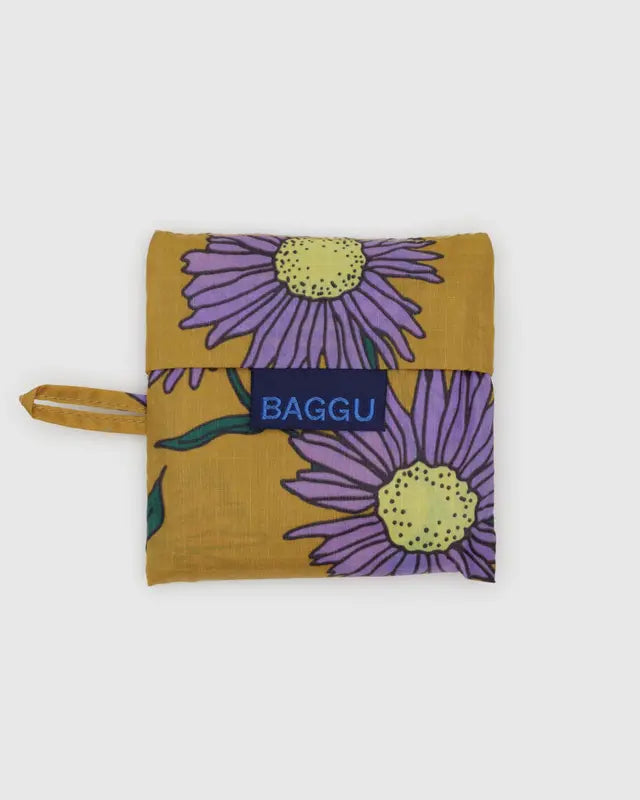 BAGGU Baby Reusable Bag - Daisy Chain