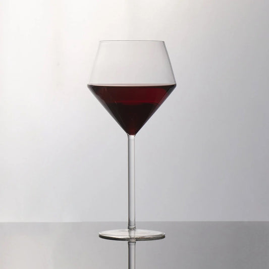 Aaron Probyn Juniper Large Red Wine Glass / Set of 2