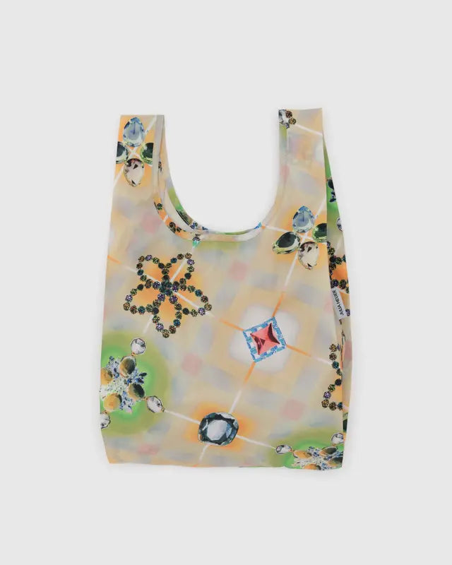 BAGGU Baby Reusable Bag - Raisa