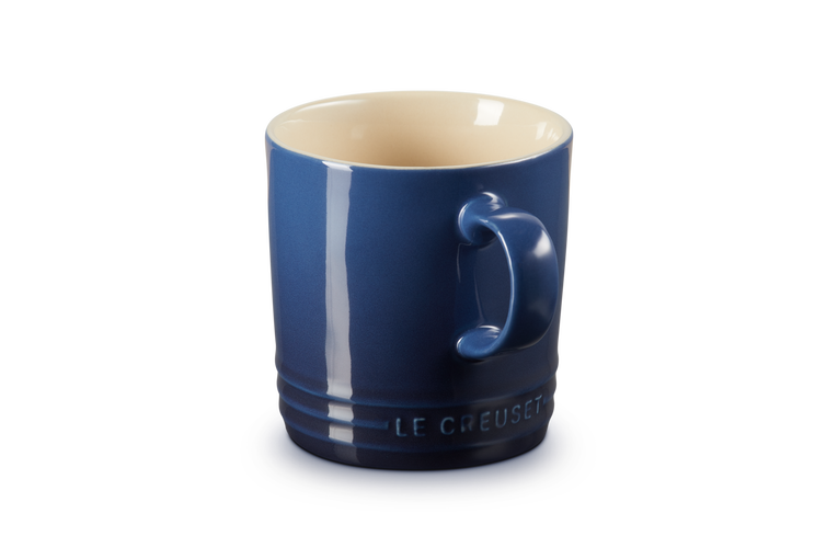 Le Creuset Stoneware Mug 350ml Ink