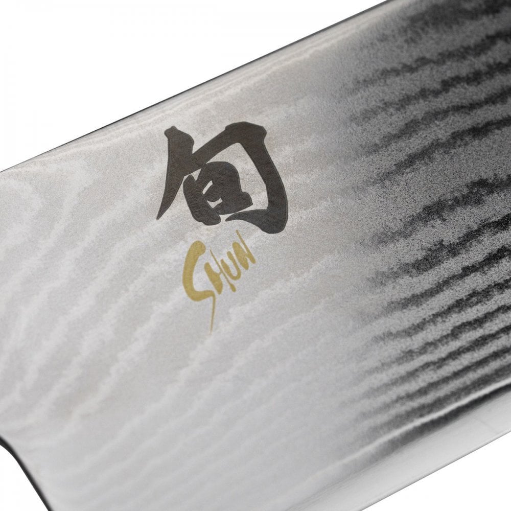 KAI SHUN Classic Utility Knife 15cm