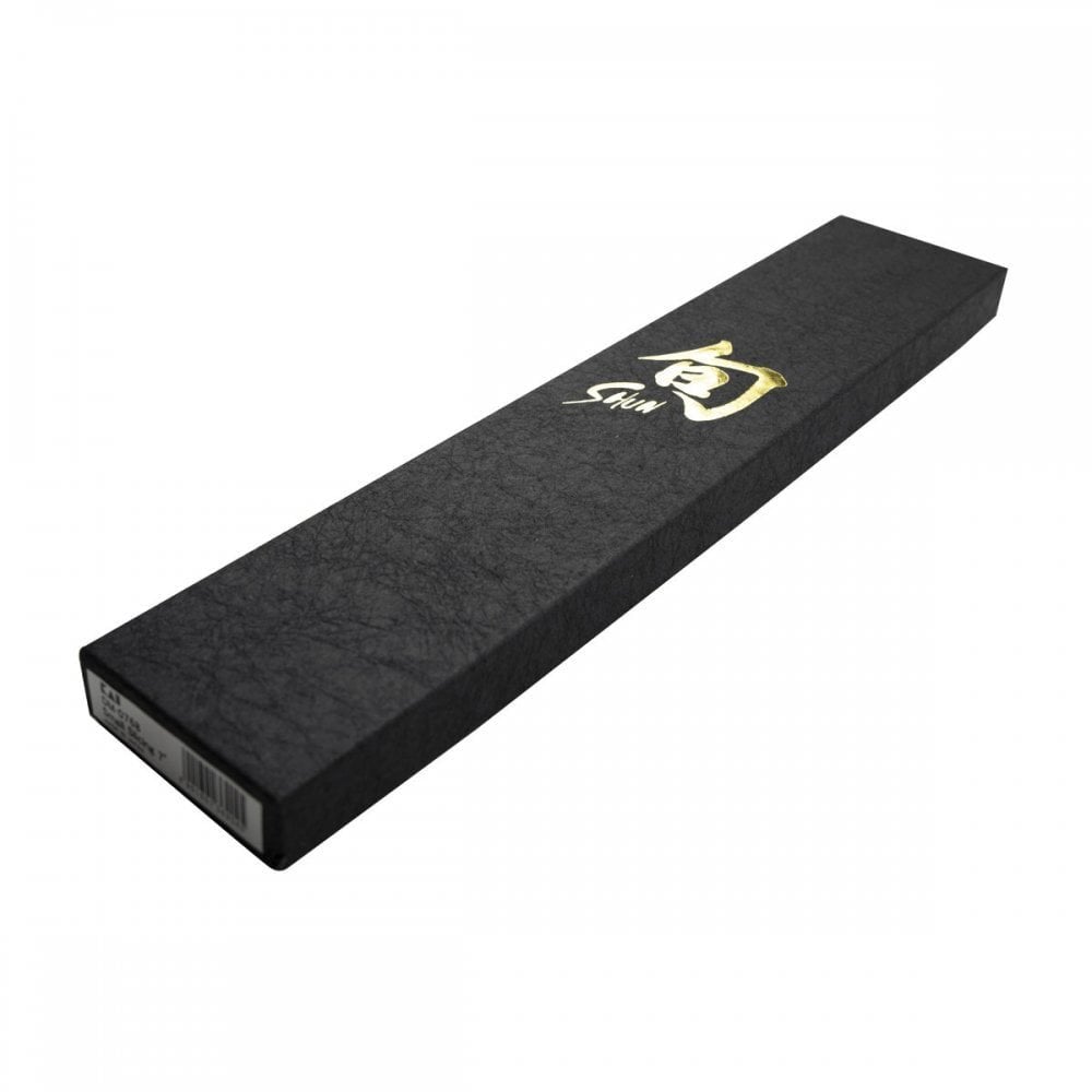 KAI SHUN Classic Utility Knife 15cm