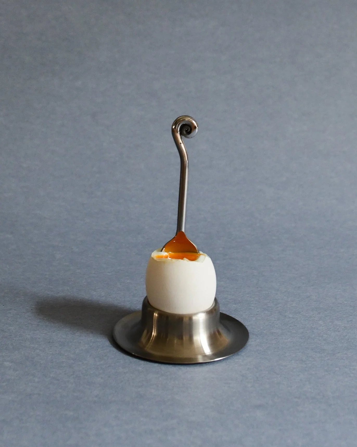 SOOS Atelier Egg Holder