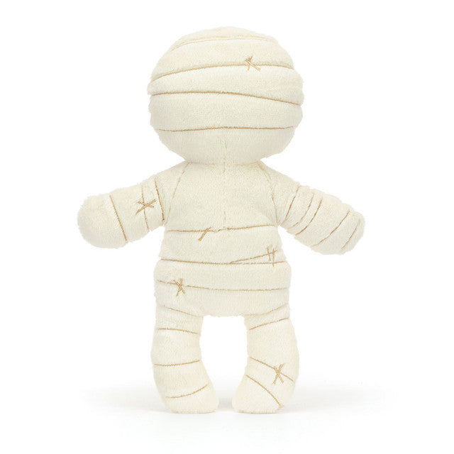 Jellycat Mummy Bob