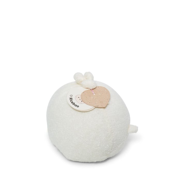 Noodoll Ricebao Mini Sitting Plush Toy