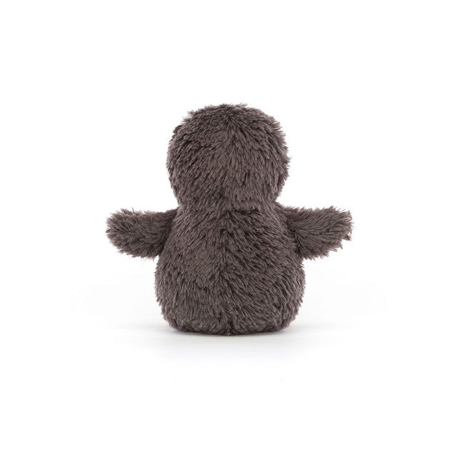 Jellycat Small Peanut Penguin