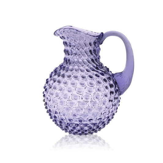 large 2l klimchi jug in lavender 