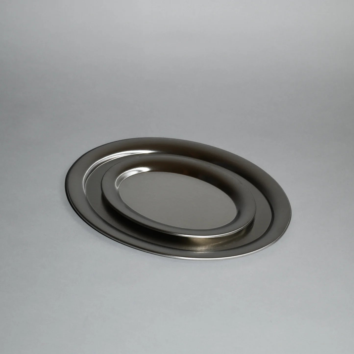 SOOS Atelier Shiloh Small Tray