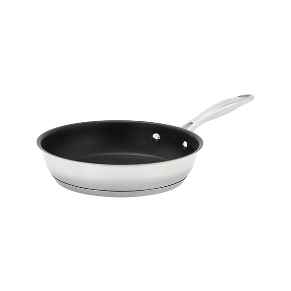 Stellar Profile Frying Pan Non-Stick 20cm