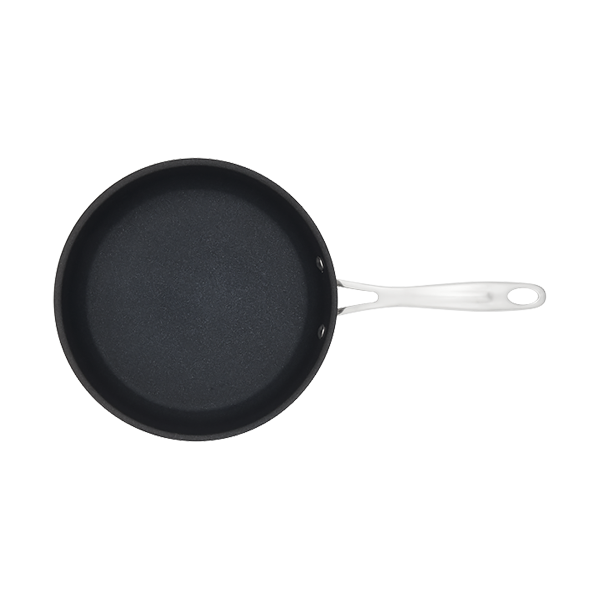 Stellar Profile Frying Pan Non-Stick 20cm