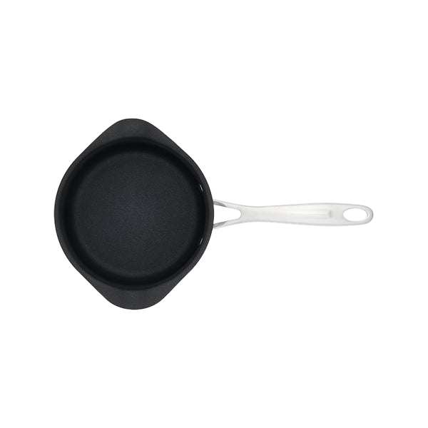 Stellar Profile 14cm Milk Pan, 0.8L, Non-Stick