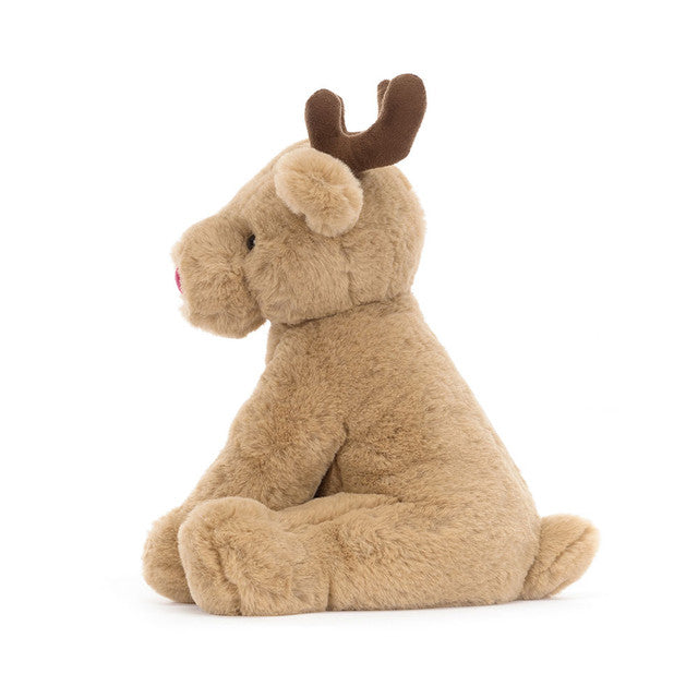 Jellycat Romi Reindeer