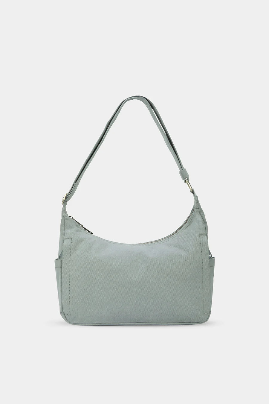 Hindbag Emile Multipocket Bag - Sage