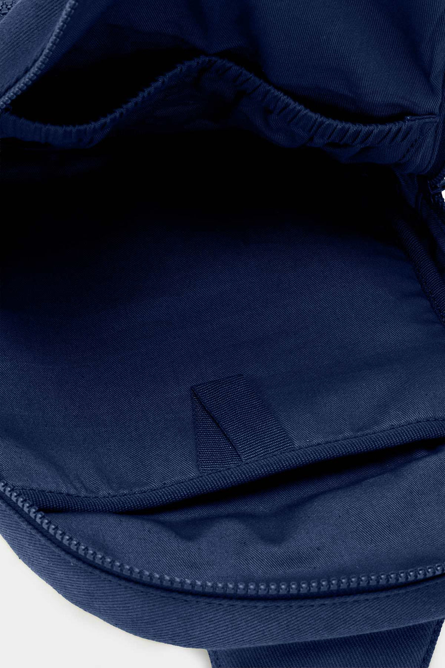 Hindbag Felix Sling Bag - Navy