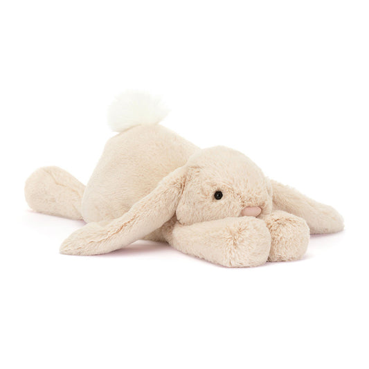 Jellycat Big Smudge Rabbit 