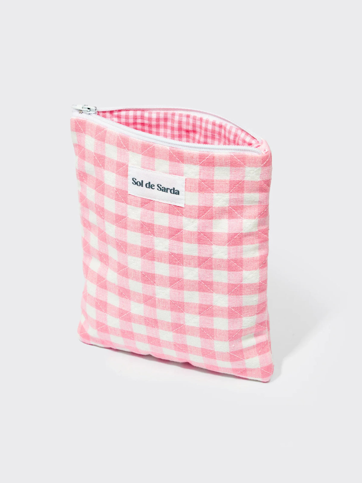 Sol De Sarda Pink Dream Kindle Cover
