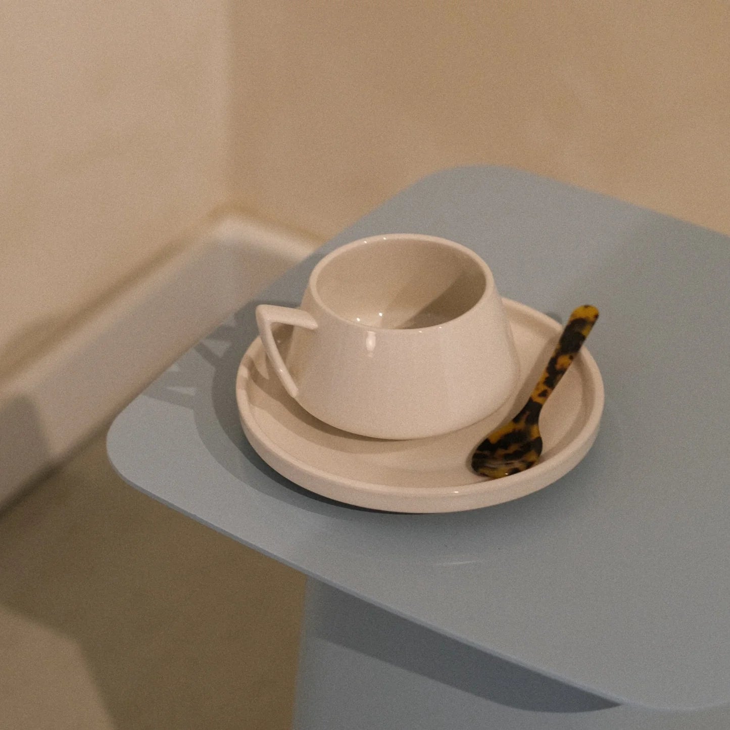 SOOS Atelier Millow Spoon