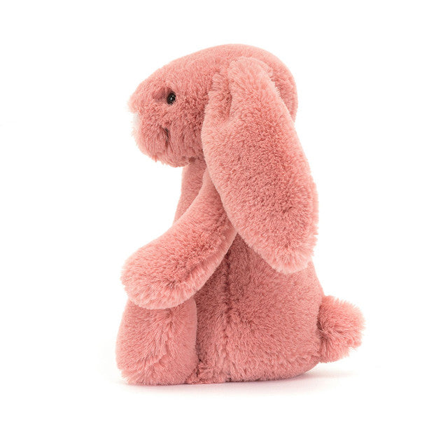 Jellycat Little Bashful Sorrel Bunny