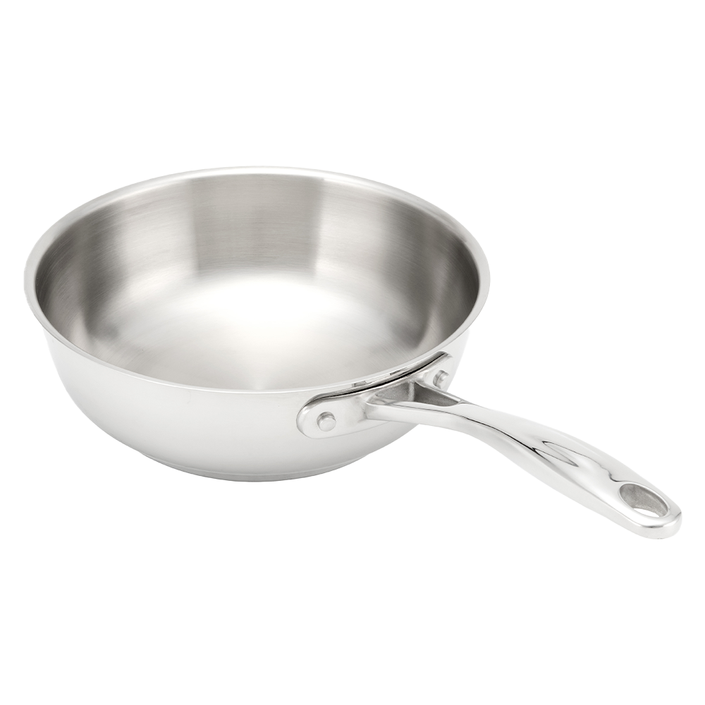 Stellar Profile Chef Pan 20cm
