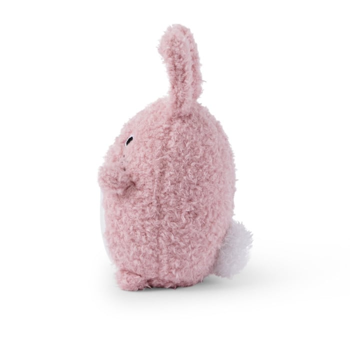 Noodoll Ricecarrot Mini Sitting Plush Toy