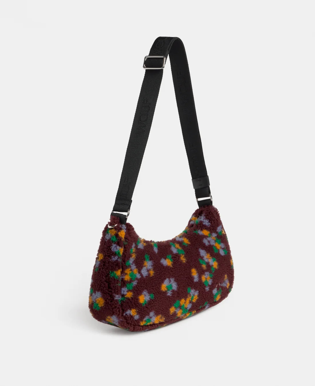 WOUF Ella Crossbody Bag
