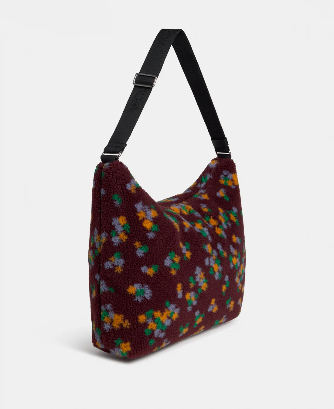 WOUF Ella Hobo Bag