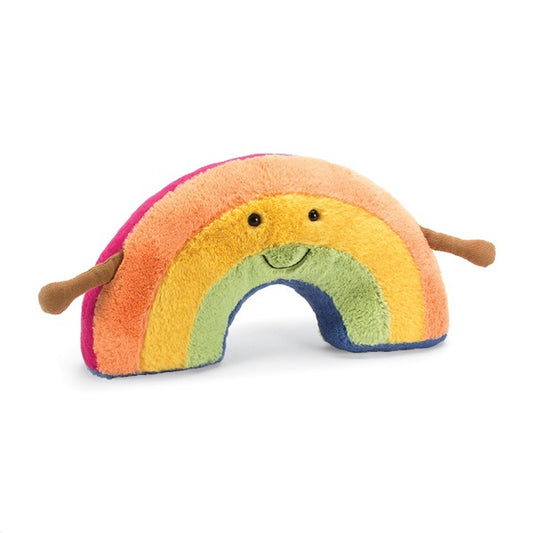 Jellycat Rainbow Jellycat
