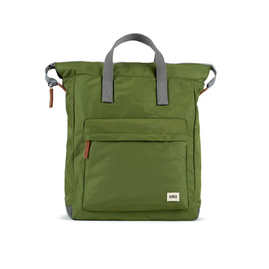 Roka Bantry B Large Bag - Sustainable Edition
