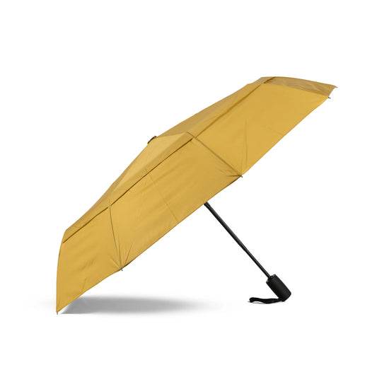 roka waterlooo nylon umbrella