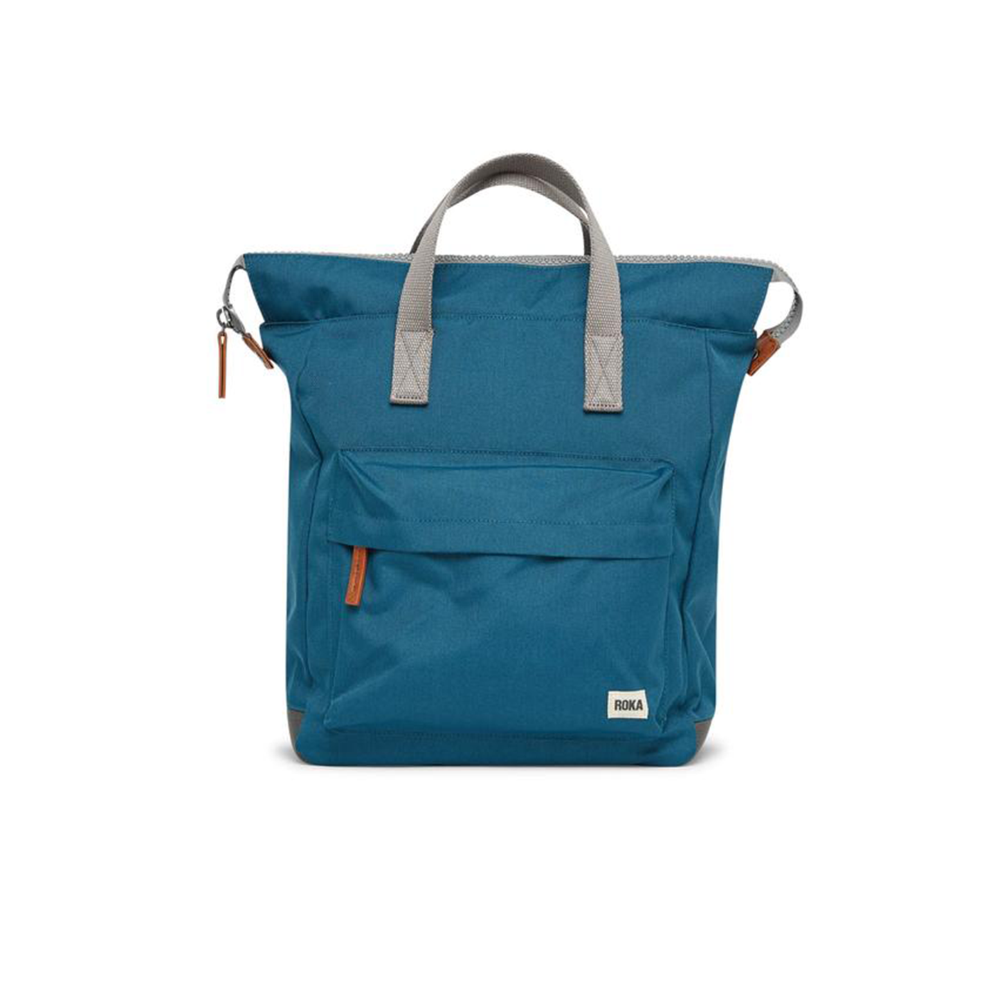 Roka Bantry B Medium Bag - Sustainable Edition